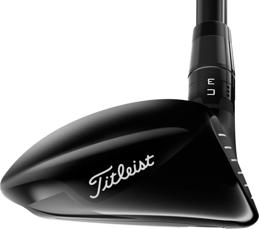 Titleist GT1 Hybrid