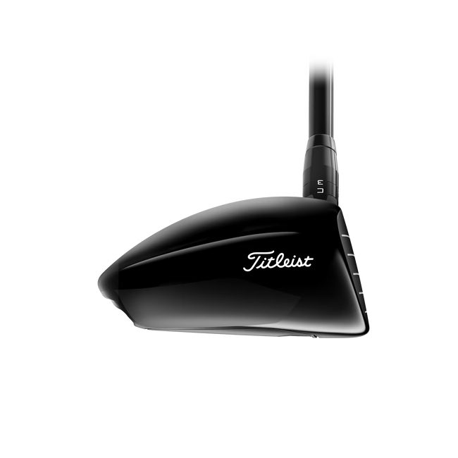 Titleist GT 280 Mini Driver