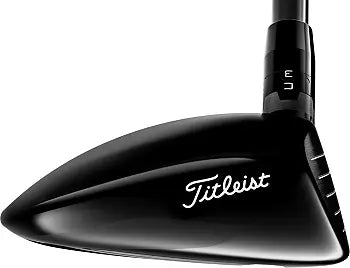 Titleist GT2 Fairway Wood