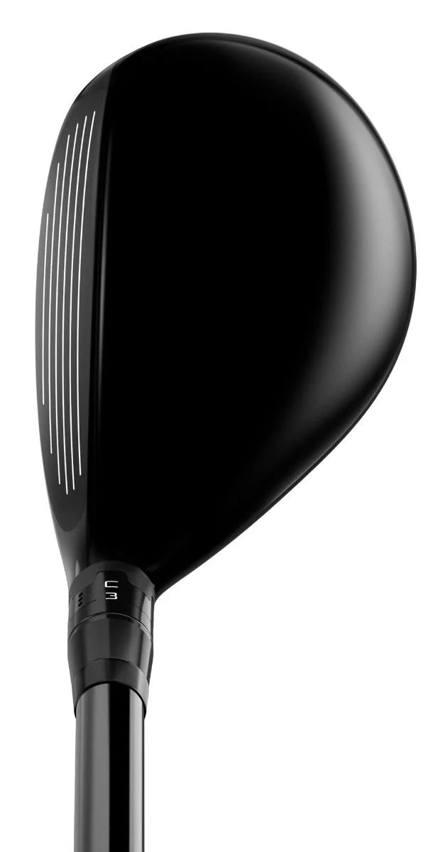 Titleist GT2 Hybrid