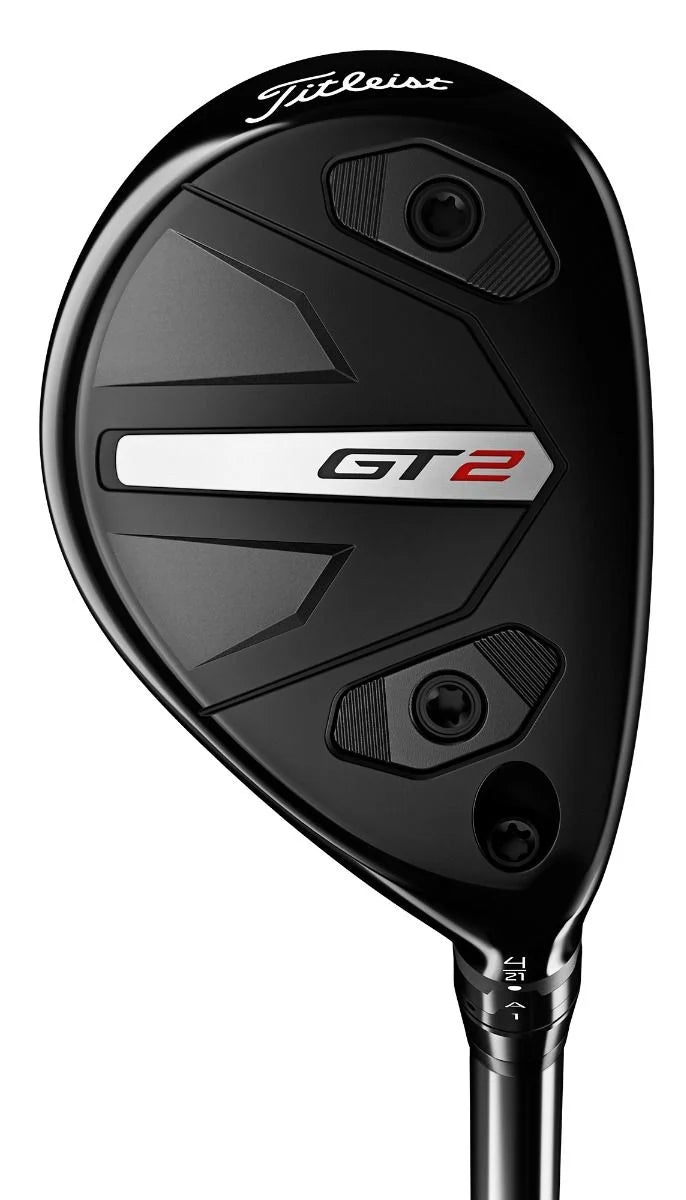 Titleist GT2 Hybrid