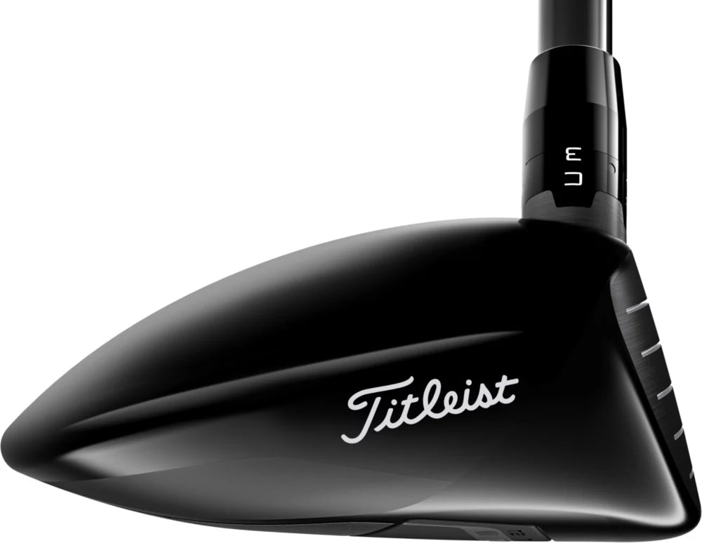 Titleist GT3 Fairway Wood