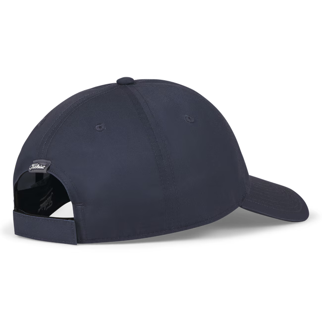 Titleist Montauk Lightweight Hat
