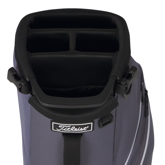 Titleist Players S4 Golf Bag