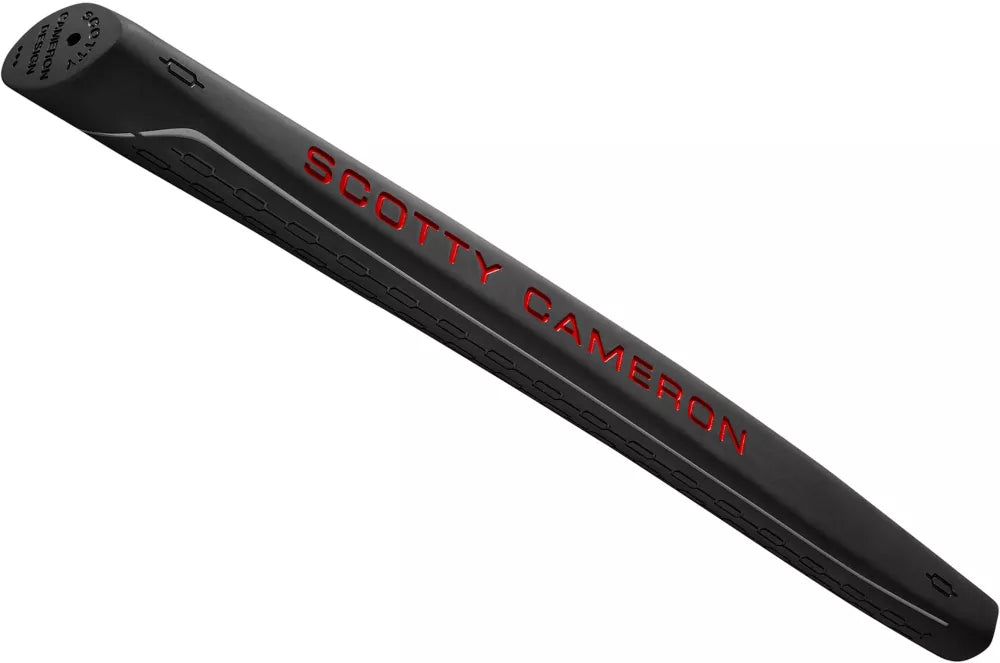 Titleist Scotty Cameron Studio Style Squareback 2 Putter