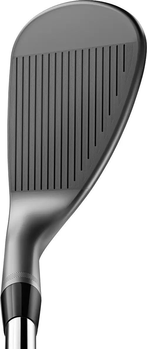 Titleist Vokey SM10 Nickel Wedge