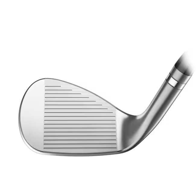 Titleist Vokey SM11 Tour Chrome Wedge