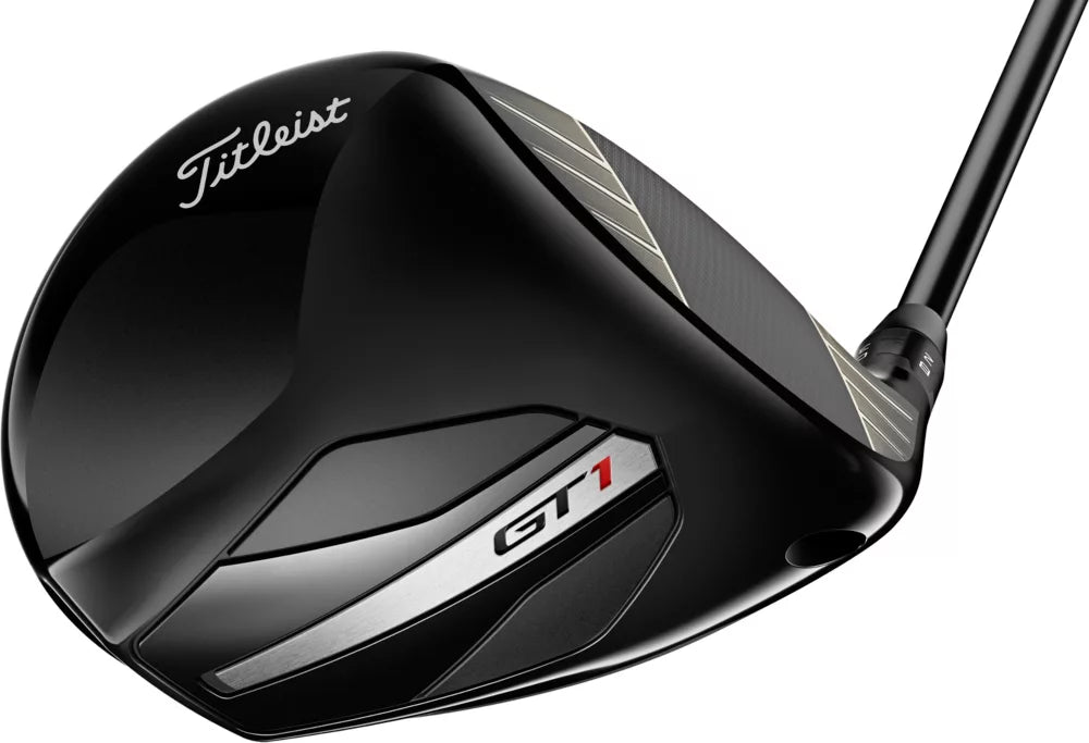 Titleist GT1 Driver