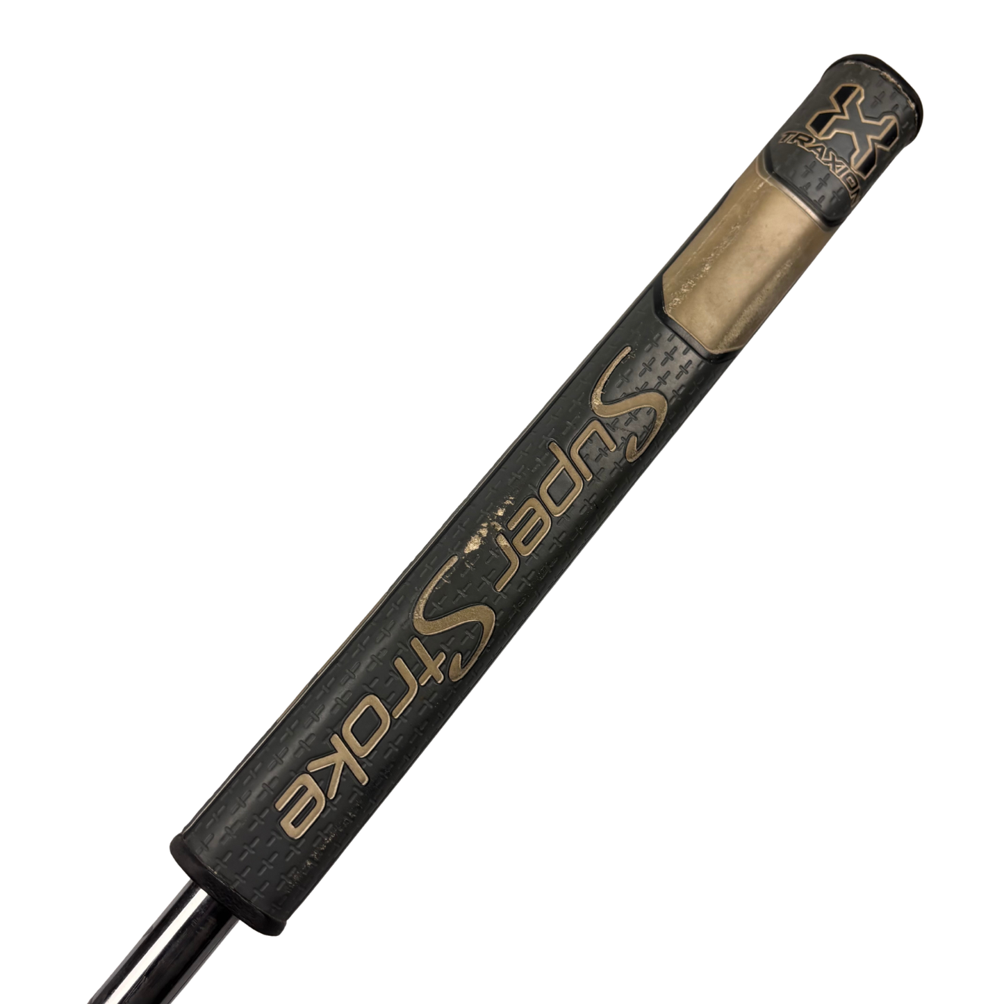 Tommy Armour DLT 845 Putter (Pre-Owned)