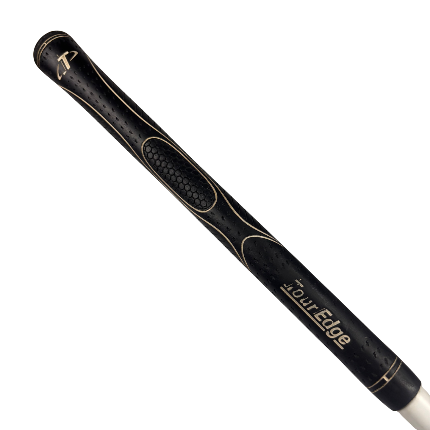 Tour Edge Backdraft GT + Hybrid (Pre-Owned)