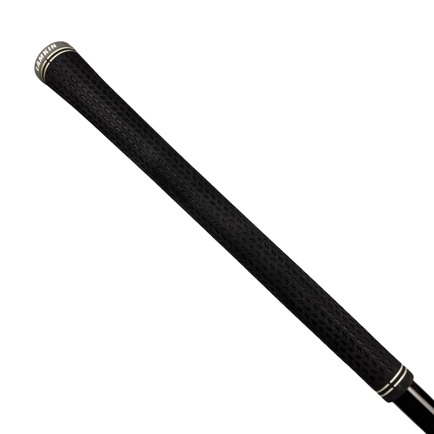 Tour Edge Hot Launch C524 Fairway Wood (Pre-Owned)