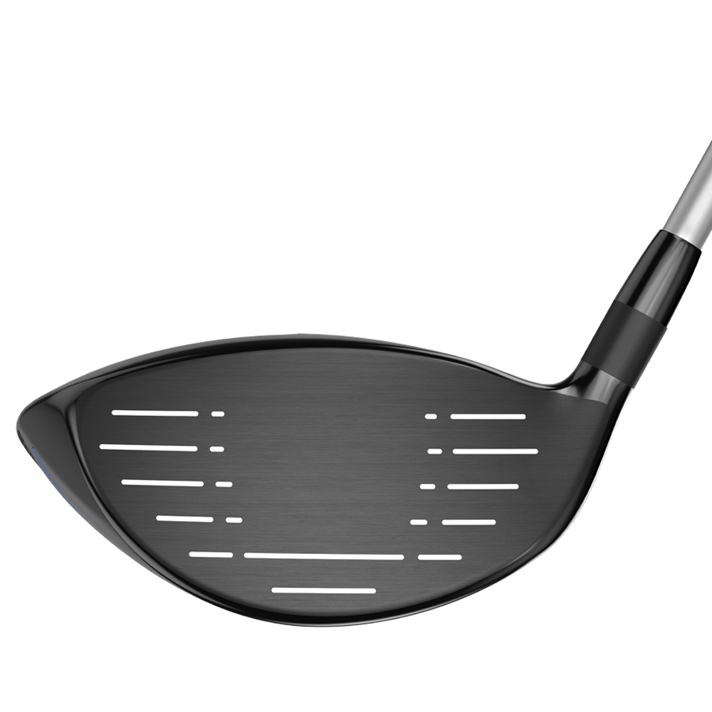 Tour Edge C524 Driver