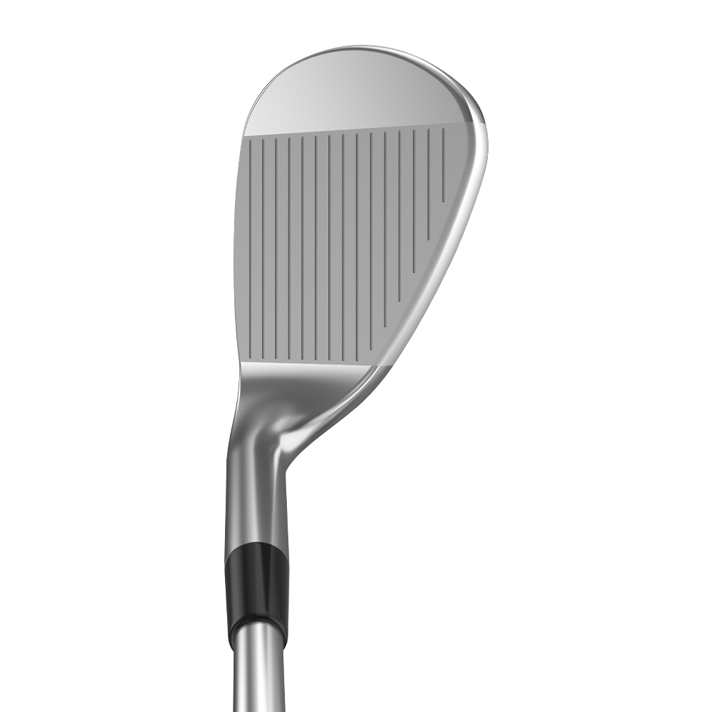 Tour Edge C524 Wedge