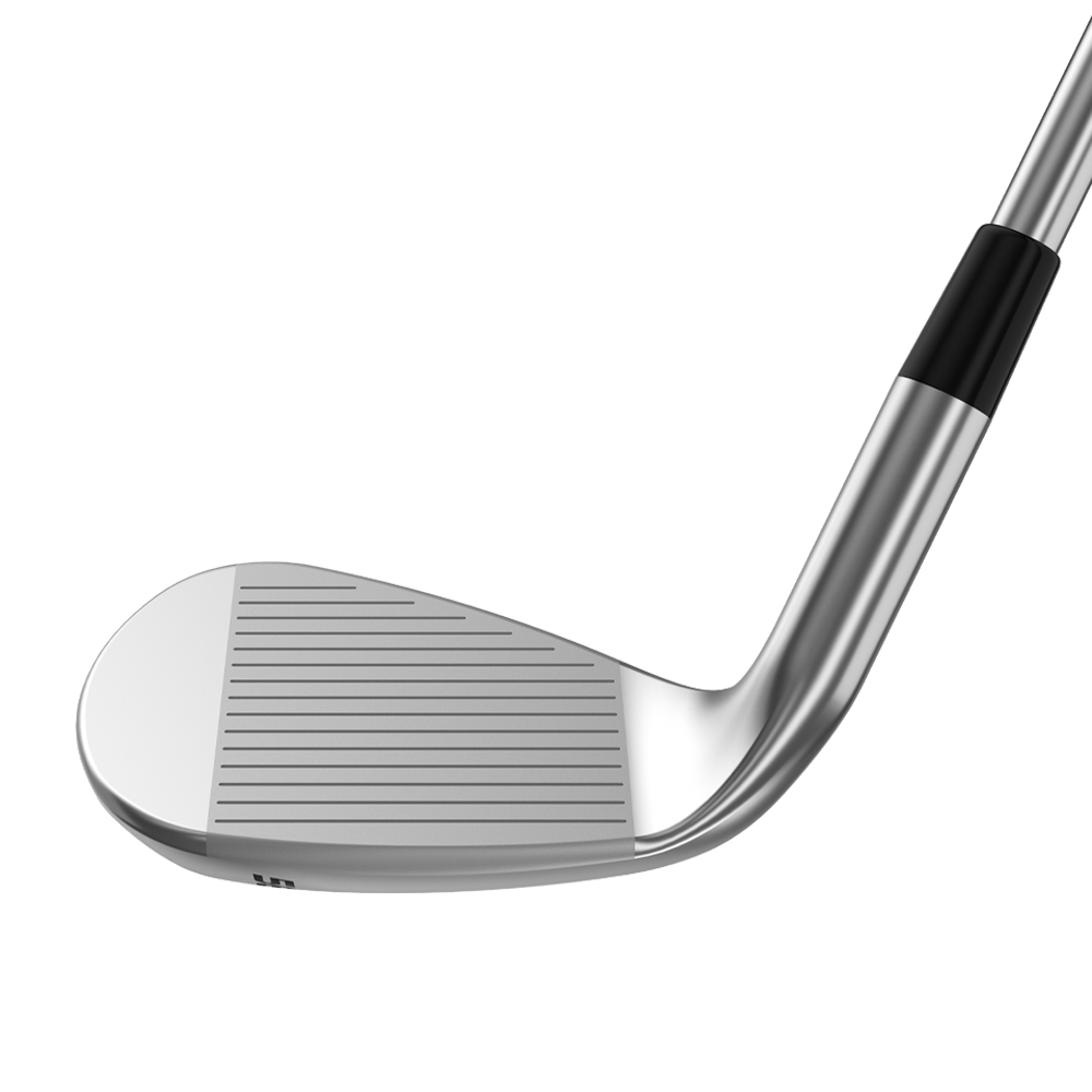 Tour Edge C524 Wedge