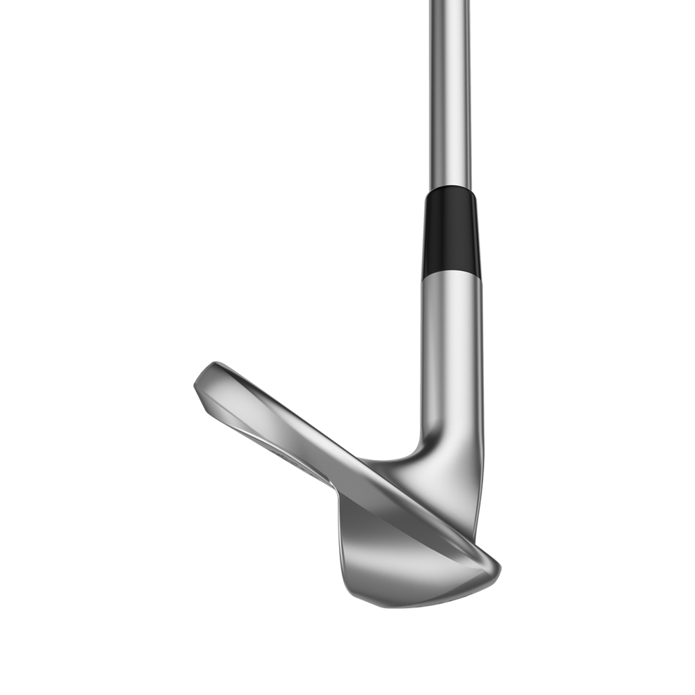 Tour Edge C524 Wedge