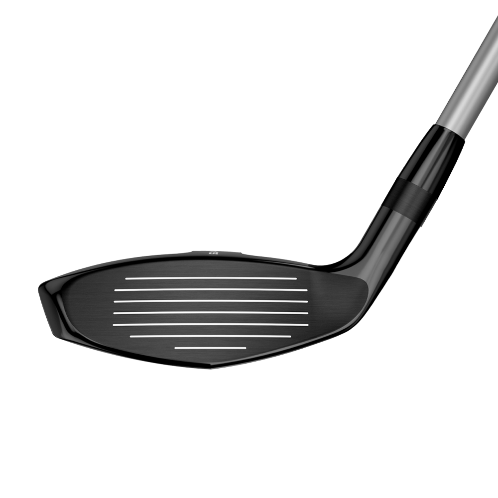 Tour Edge E524 Hybrid