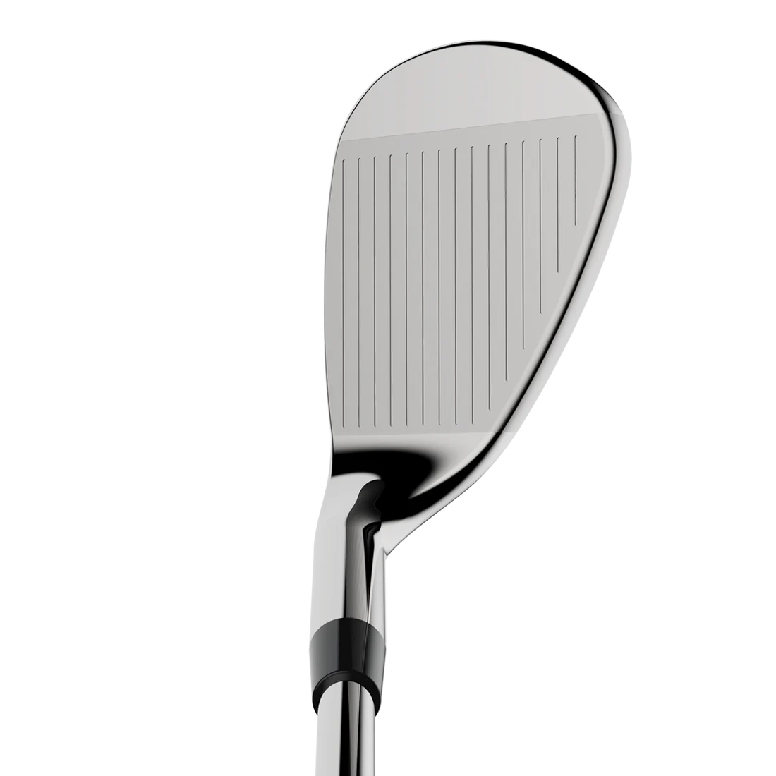 Tour Edge E525 VIBRCOR Wedge