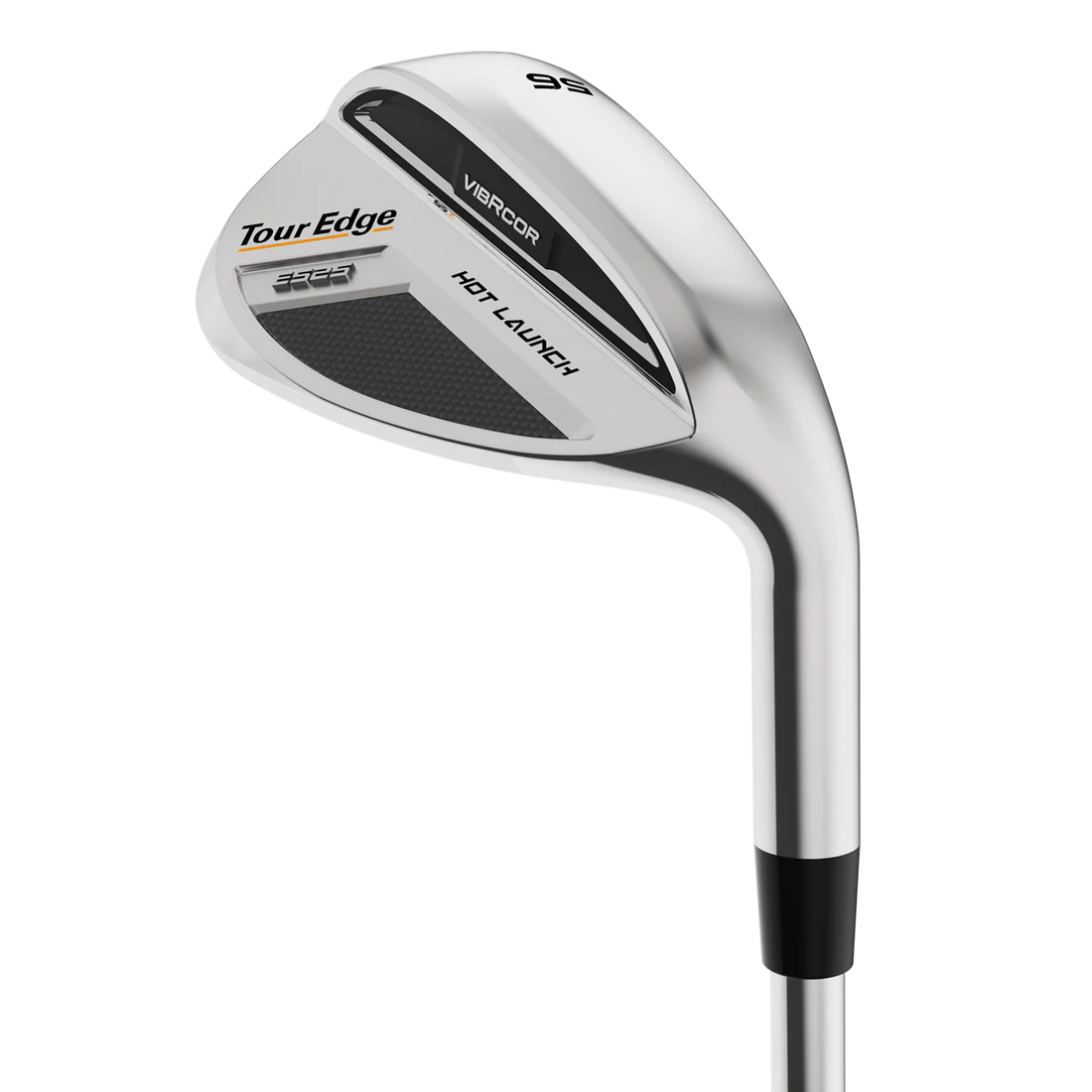 Tour Edge E525 VIBRCOR Wedge