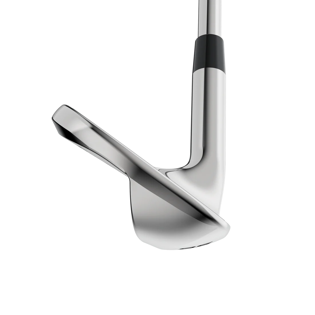 Tour Edge E525 VIBRCOR Wedge