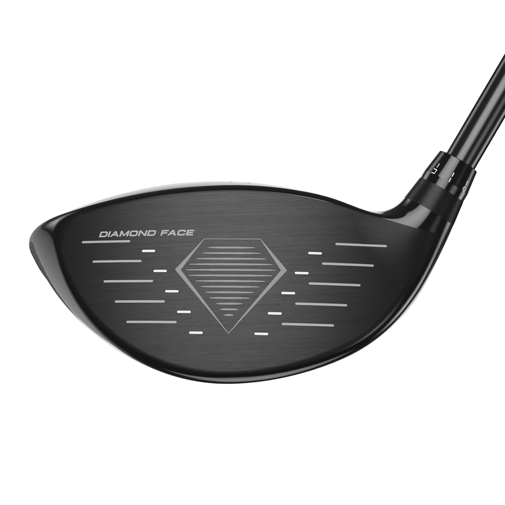 Tour Edge Exotics C723 Driver