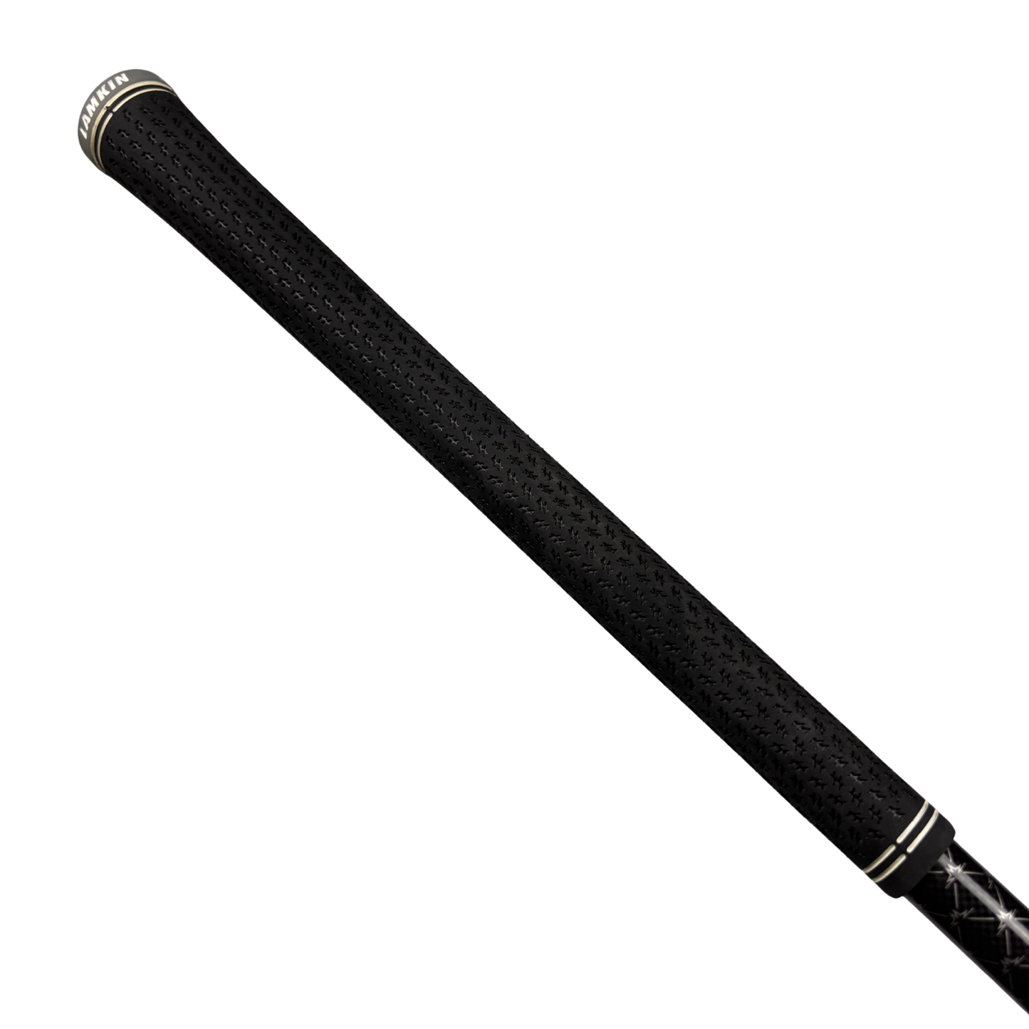 Tour Edge Exotics E723 Hybrid (Pre-Owned)