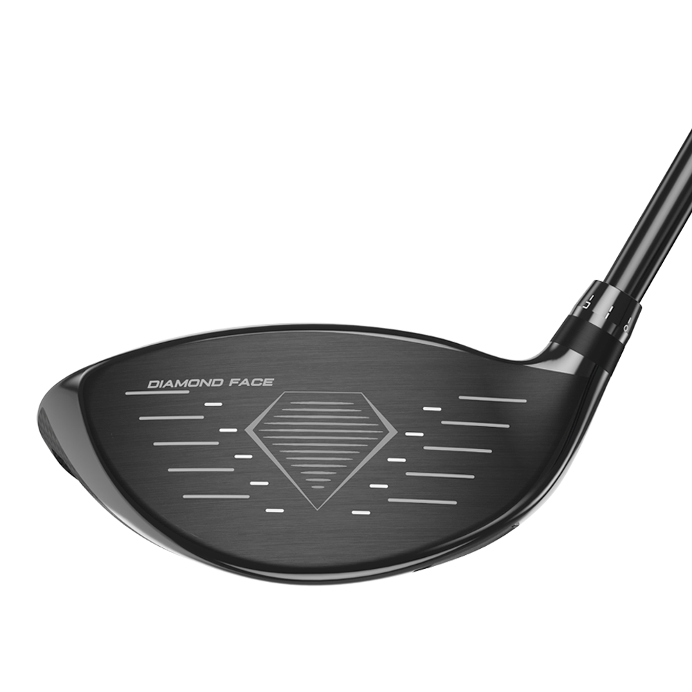 Tour Edge Exotics E723 Driver