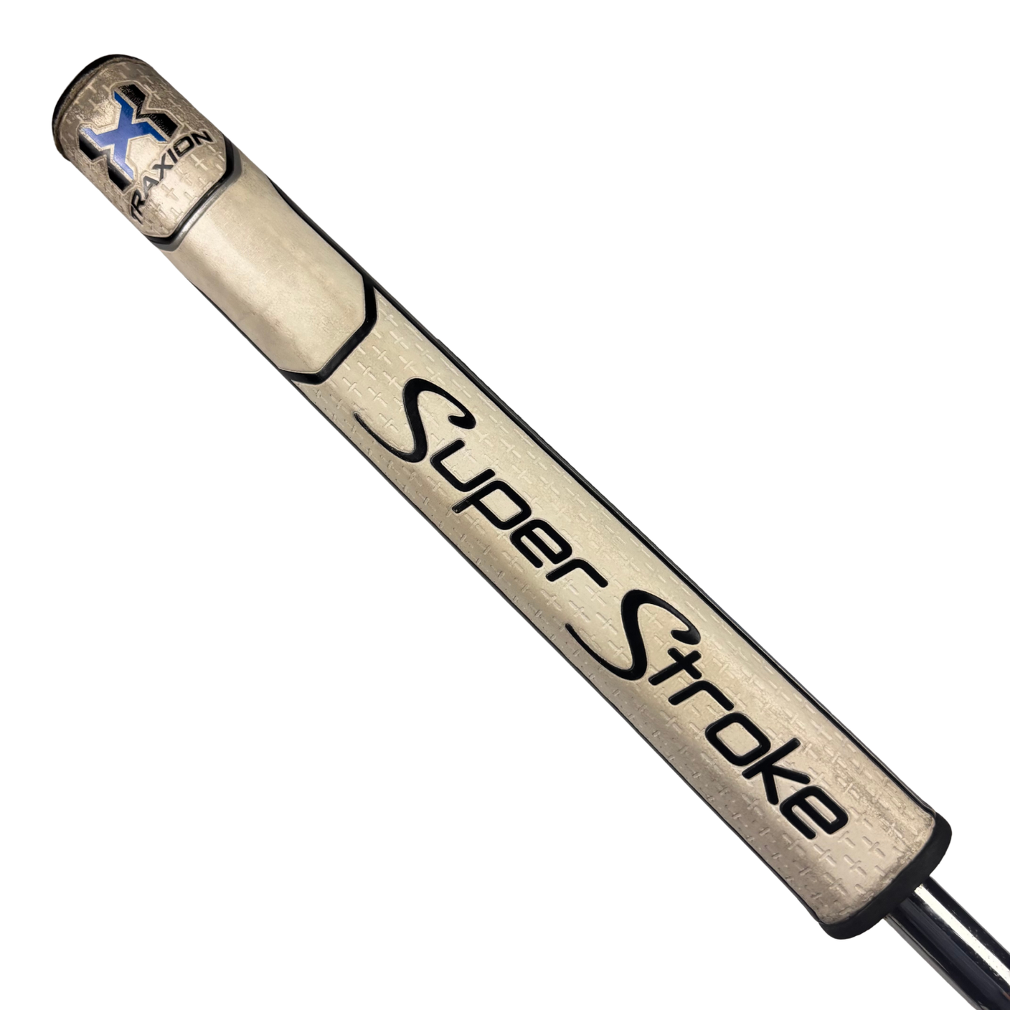 Tour Edge HP Series 07 Putter (Pre-Owned)