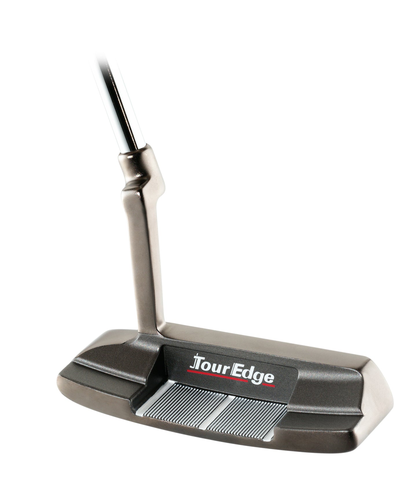 Tour Edge HP Series Putters