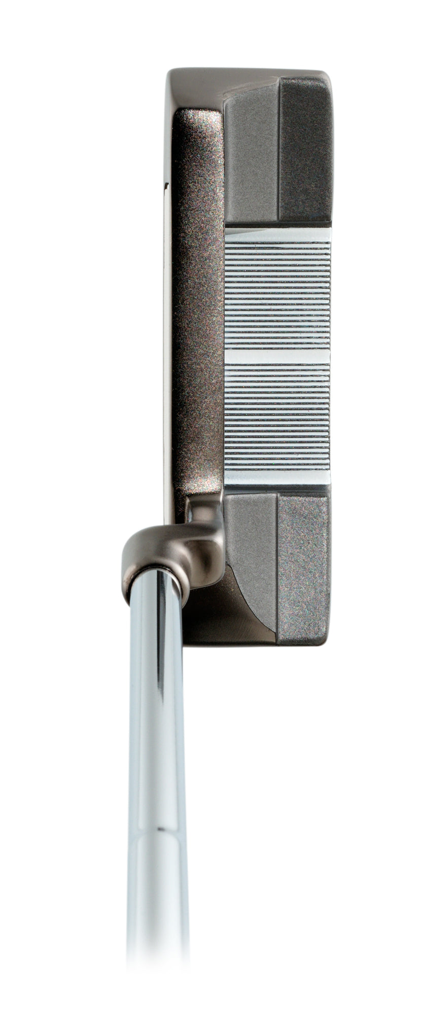 Tour Edge HP Series Putters