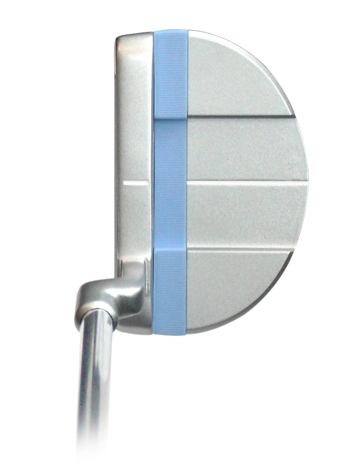 Tour Edge HP Series Putters
