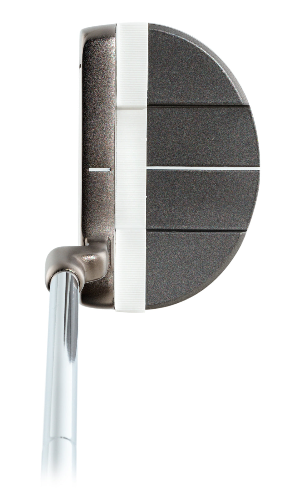 Tour Edge HP Series Putters