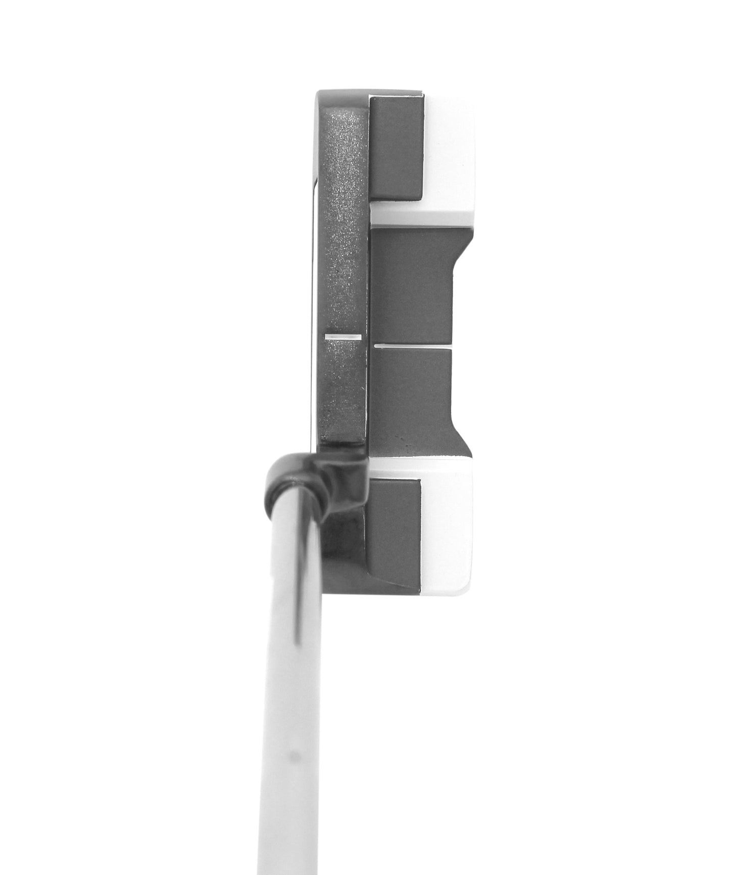 Tour Edge HP Series Putters