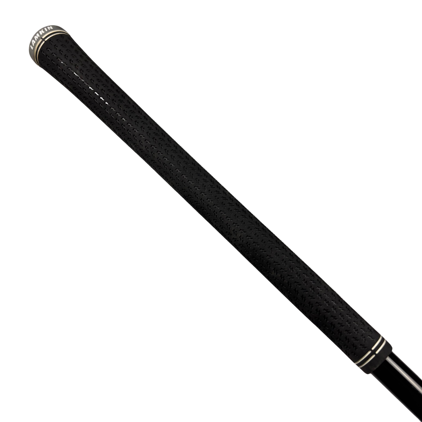 Tour Edge Hot Launch C524 Driver (Pre-Owned)