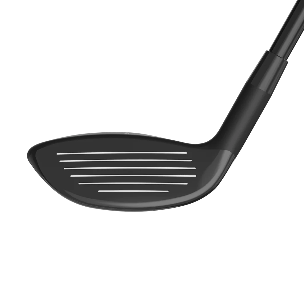 Tour Edge Hot Launch E525 Hybrid