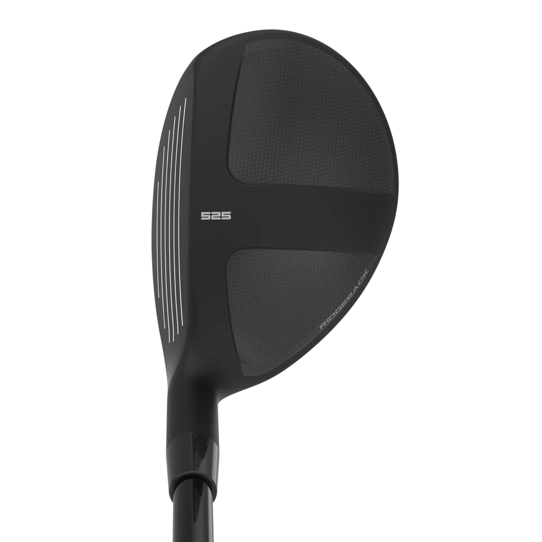 Tour Edge Hot Launch E525 Hybrid