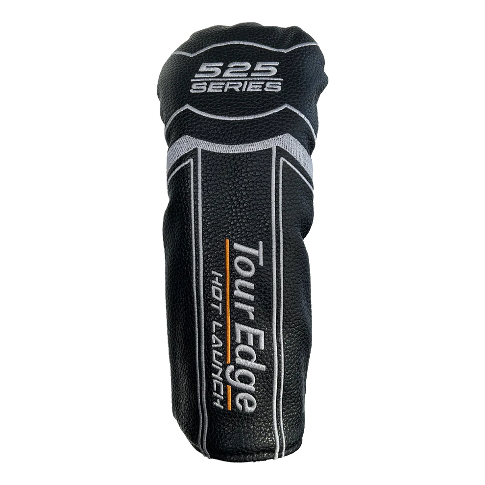 Tour Edge Hot Launch E525 Hybrid