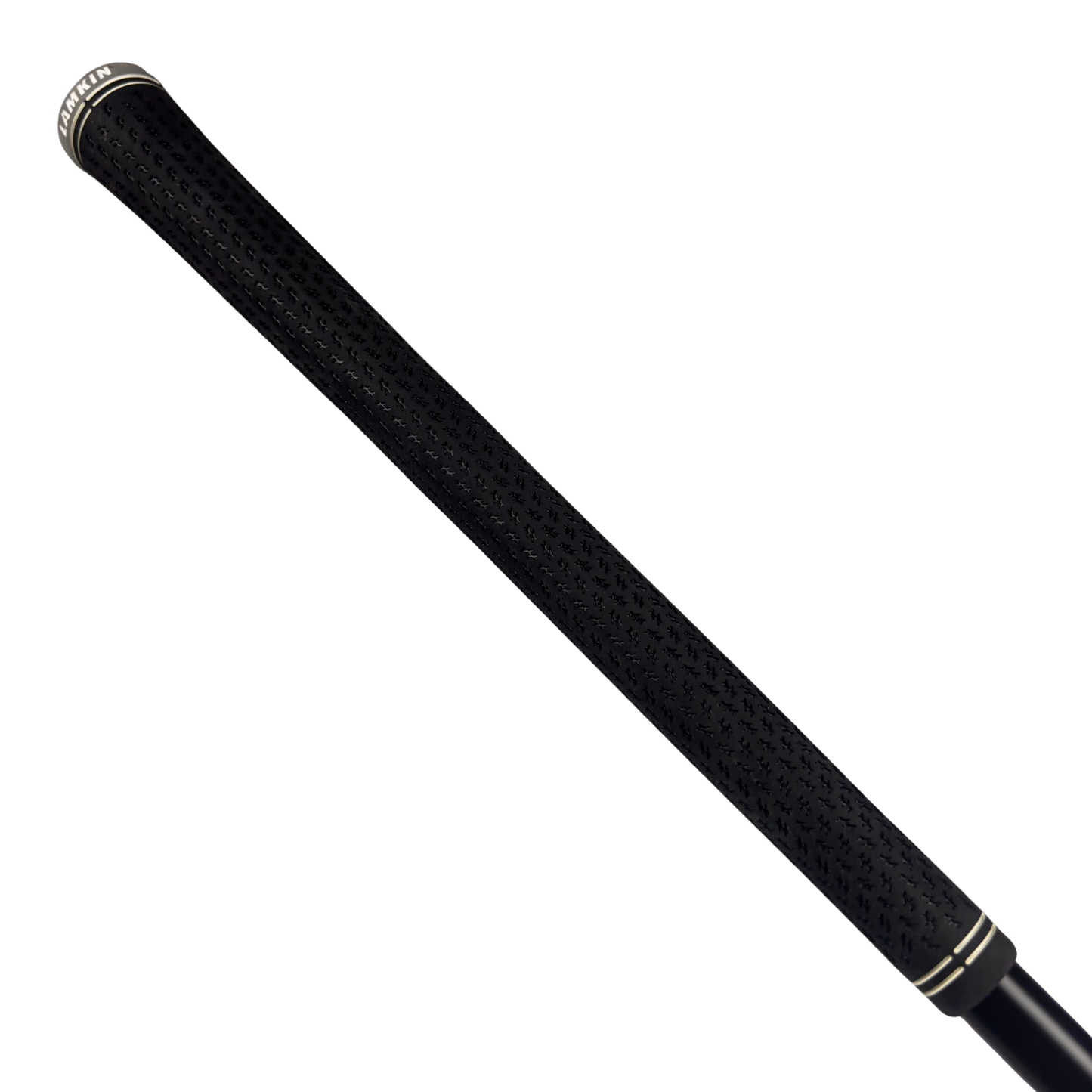 Tour Edge Hot Launch E525 Hybrid (Pre-Owned)