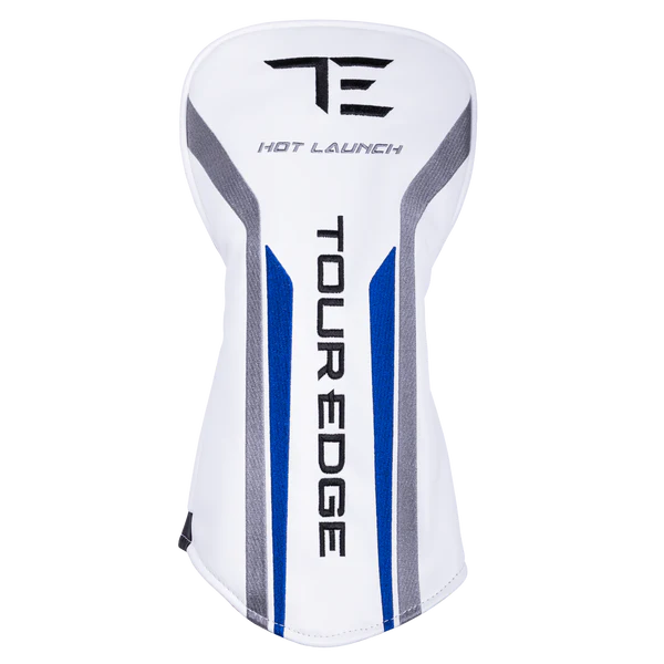 Tour Edge Hot Launch Max D Driver