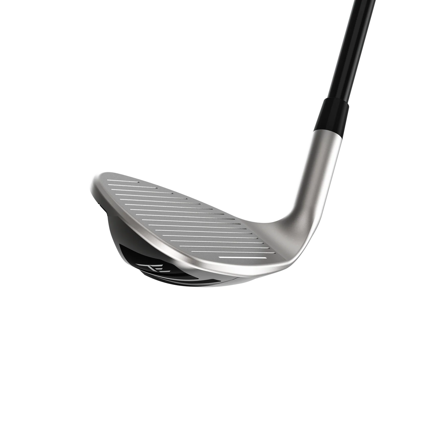 Tour Edge Hot Launch Max D Wedge