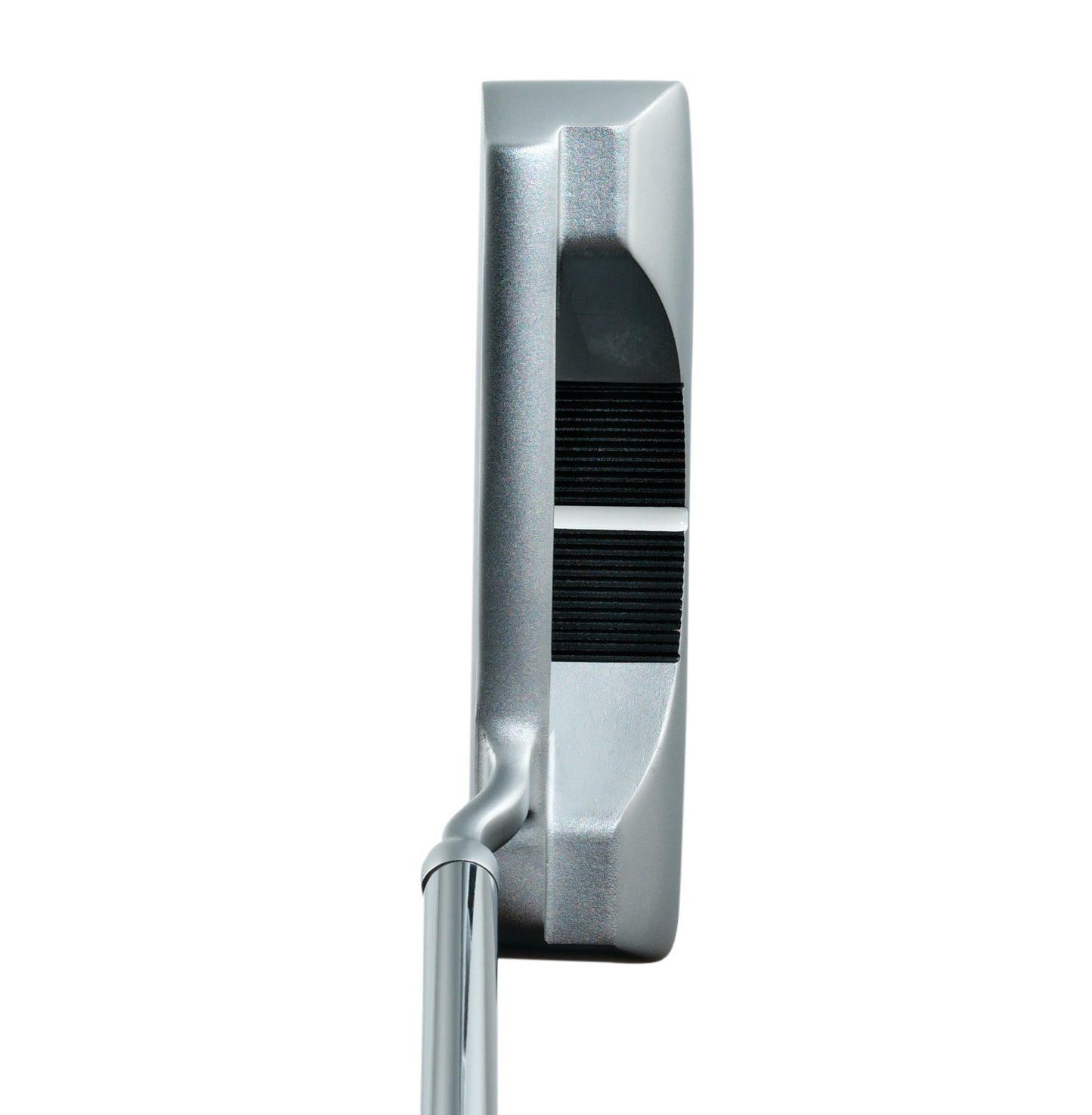 Tour Edge Pure Feel Template Series Putters
