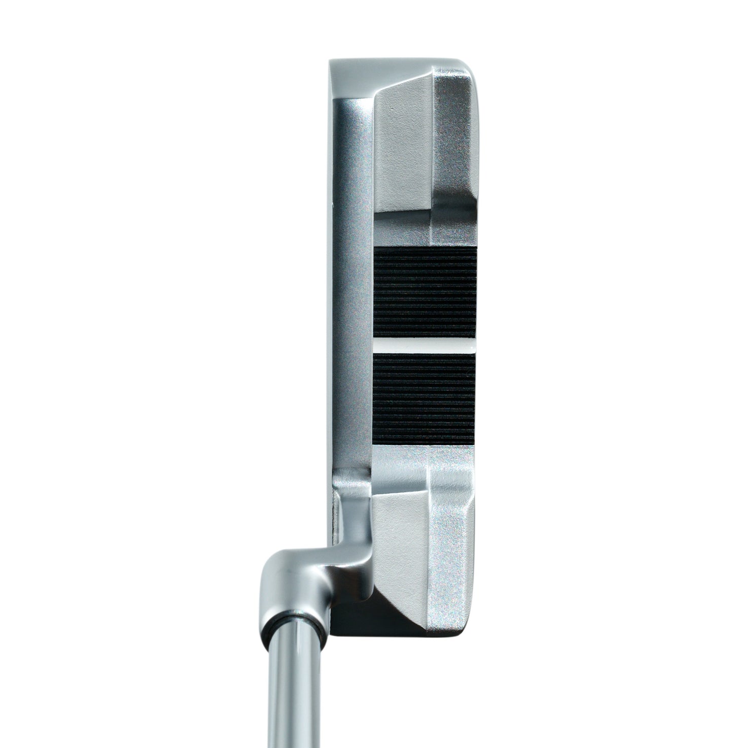 Tour Edge Pure Feel Template Series Putters