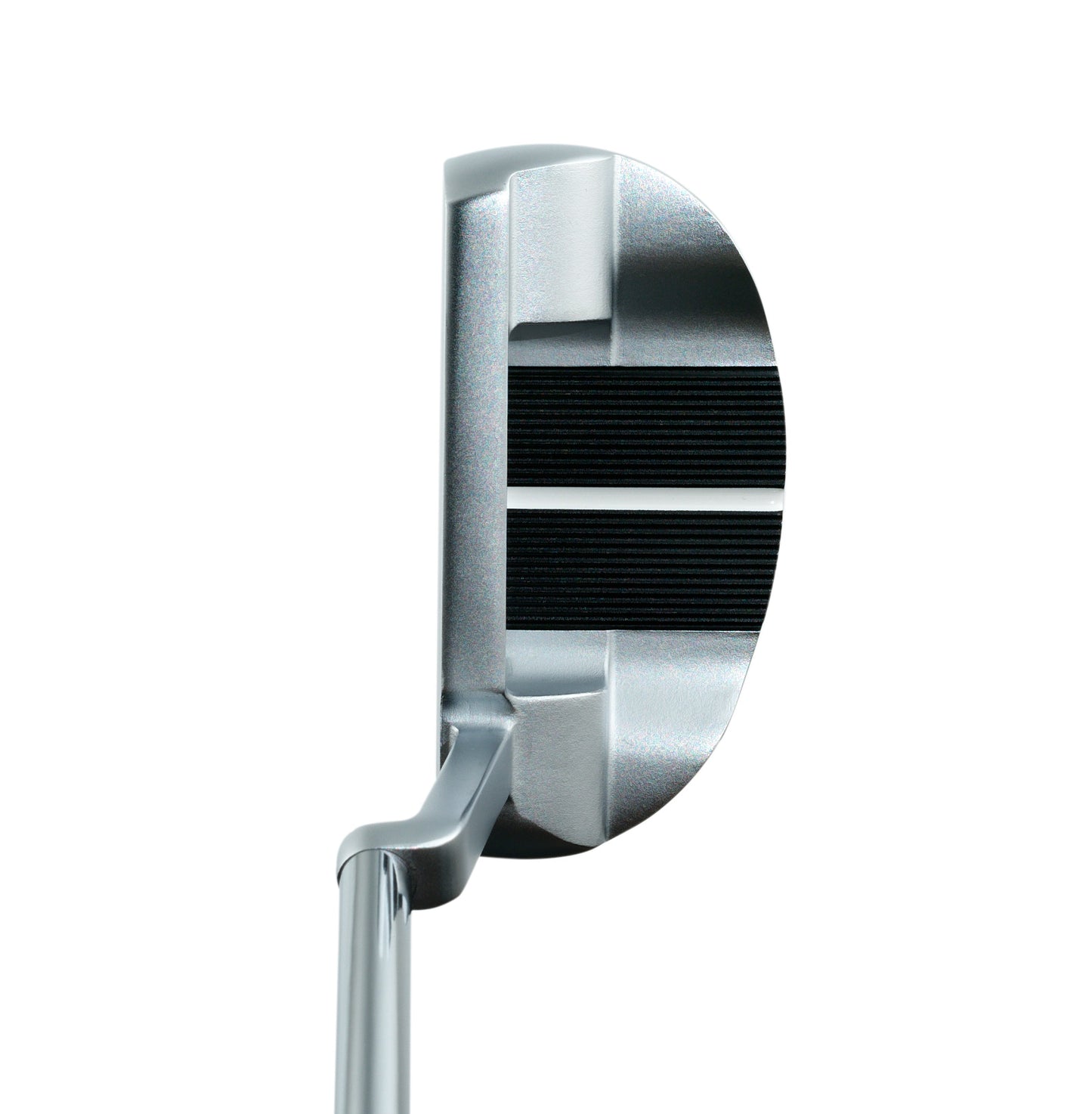 Tour Edge Pure Feel Template Series Putters