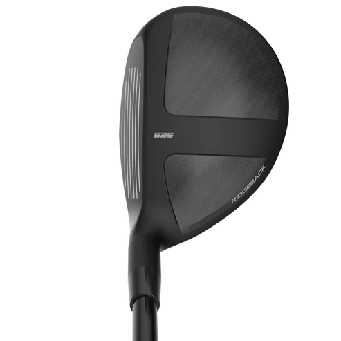 Tour Edge Hot Launch X525 Hybrid