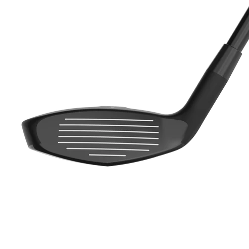 Tour Edge Hot Launch X525 Hybrid