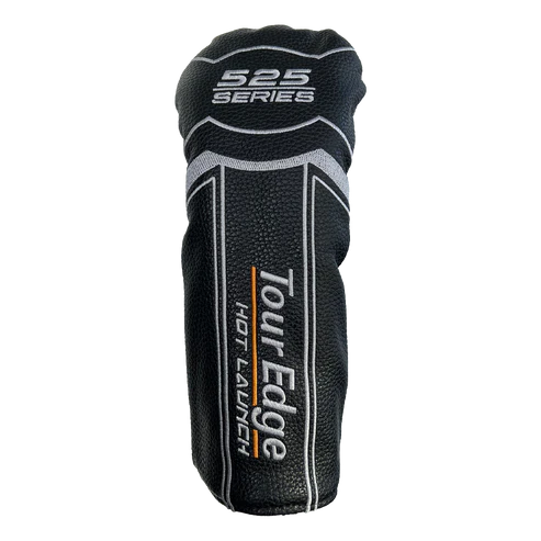 Tour Edge Hot Launch X525 Hybrid