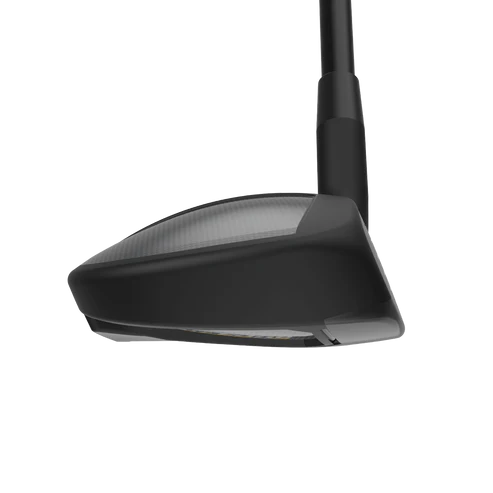 Tour Edge Hot Launch X525 Hybrid