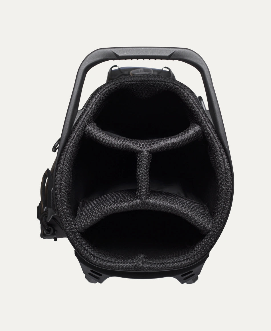 Wilson Staff EXO Lite Stand Bag
