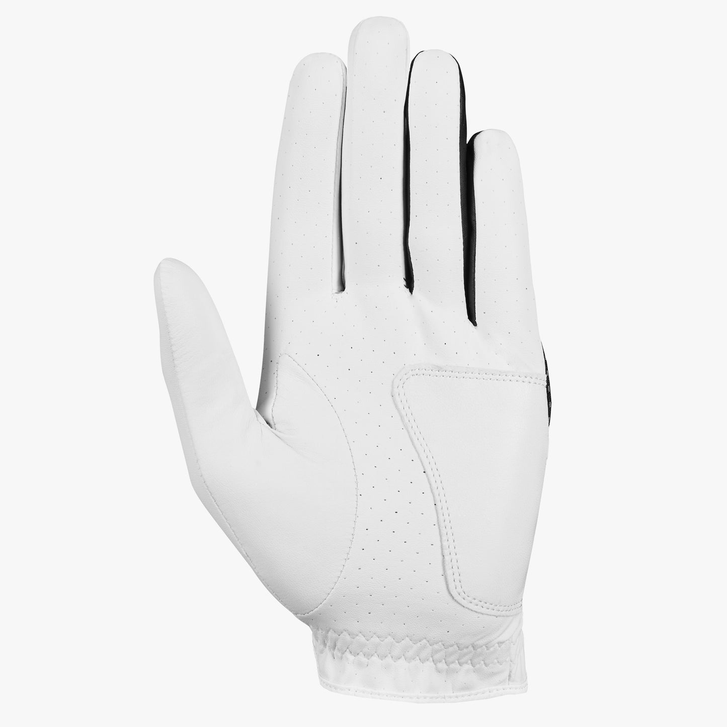 Callaway Weather Spann Golf Glove (Women's)