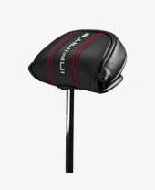 Wilson Infinite South Side Putter