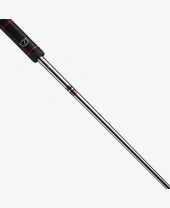 Wilson Infinite The "L" Putter